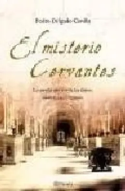 Imagen del producto 9788408062165