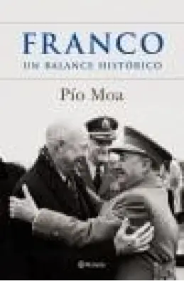 Imagen del producto 9788408062356