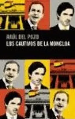 Imagen del producto 9788408062585