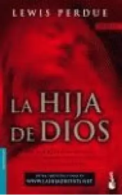 Imagen del producto 9788408063025-16537