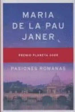 Imagen del producto 9788408063117