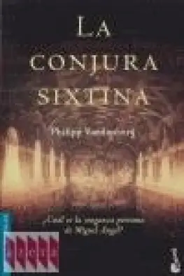 Imagen del producto 9788408063155