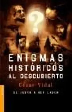 Imagen del producto 9788408063179