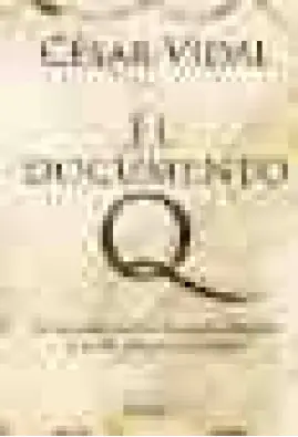Imagen del producto 9788408063261