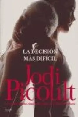 Imagen del producto 9788408063469