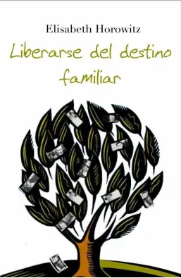 Imagen del producto 9788408063520