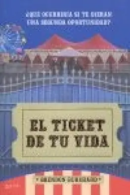 Imagen del producto 9788408063629
