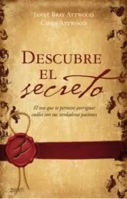 Imagen del producto 9788408063742