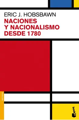 Imagen del producto 9788408063988