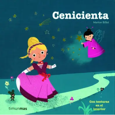 Imagen del producto 9788408064015