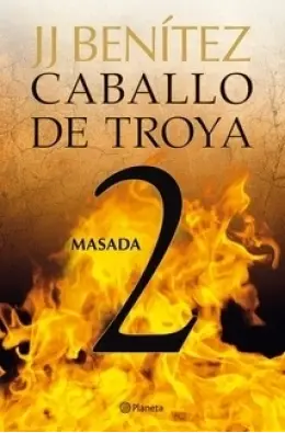 Imagen del producto 9788408064046