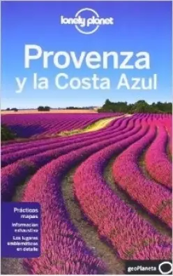 Imagen del producto 9788408064237