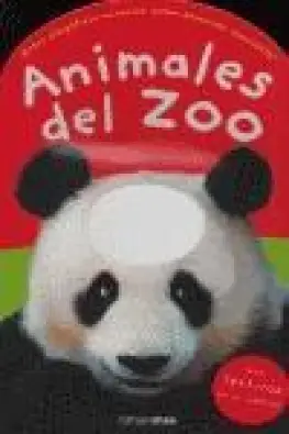 Imagen del producto 9788408064350