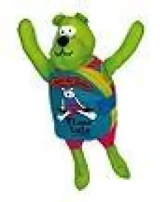 Imagen del producto 9788408064367