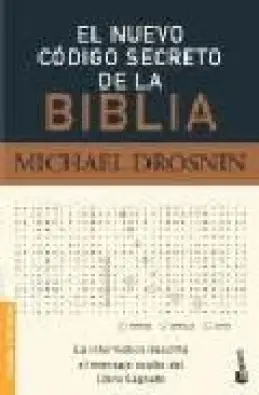 Imagen del producto 9788408064404
