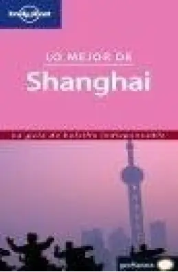 Imagen del producto 9788408064459