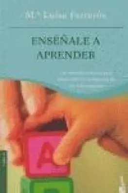 Imagen del producto 9788408064565-6867