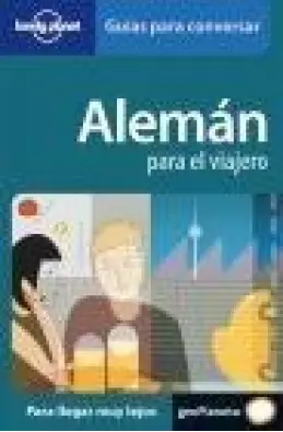 Imagen del producto 9788408064688