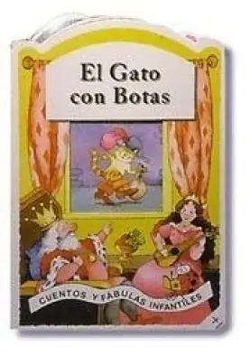 Imagen del producto 9788408064732