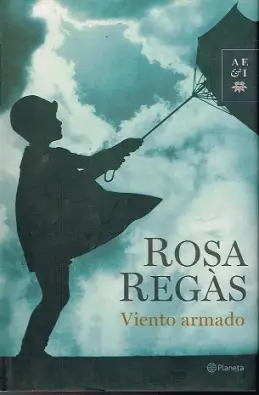 Imagen del producto 9788408064749