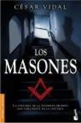 Imagen del producto 9788408064862