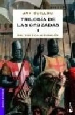 Imagen del producto 9788408064886