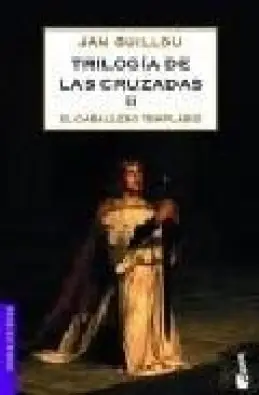 Imagen del producto 9788408064893