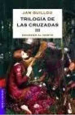 Imagen del producto 9788408064909