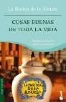 Imagen del producto 9788408064923