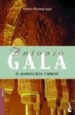 Imagen del producto 9788408065074
