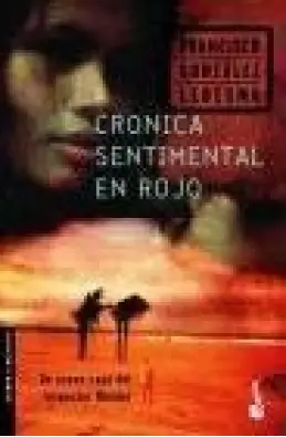 Imagen del producto 9788408065098