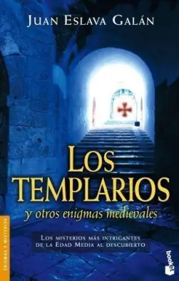 Imagen del producto 9788408065104