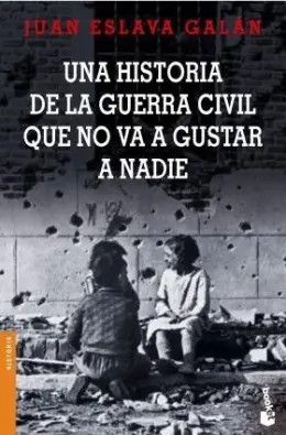 Imagen del producto 9788408065111