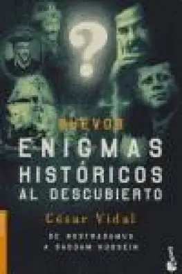 Imagen del producto 9788408065128