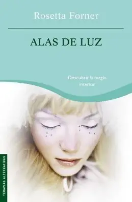 Imagen del producto 9788408065258