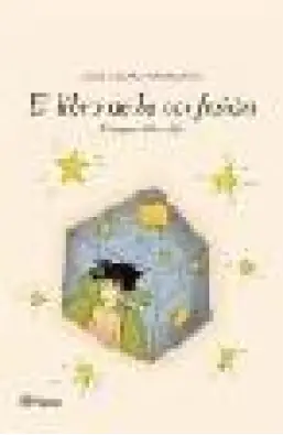 Imagen del producto 9788408065265