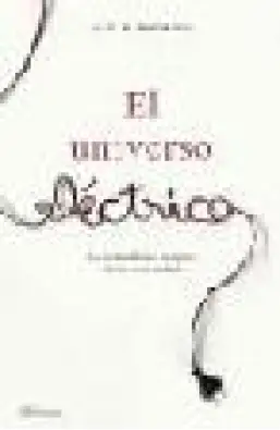 Imagen del producto 9788408065531
