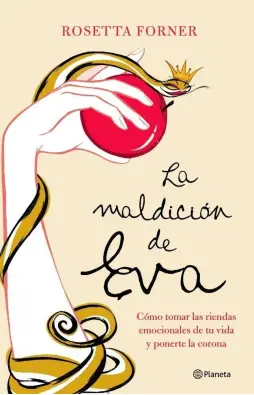 Imagen del producto 9788408065562