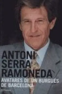 Imagen del producto 9788408065579