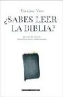 Imagen del producto 9788408065593