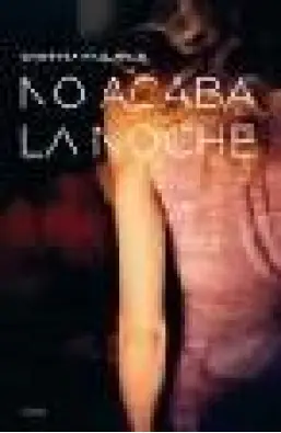 Imagen del producto 9788408065647