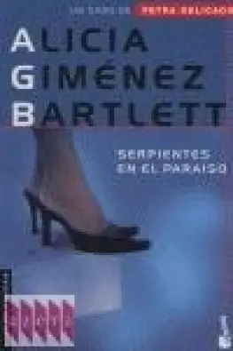 Imagen del producto 9788408065685