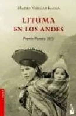 Imagen del producto 9788408065692