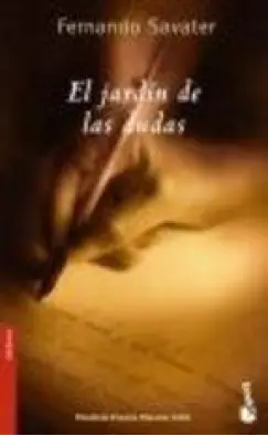 Imagen del producto 9788408065708