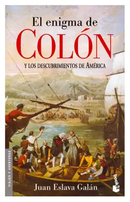 Imagen del producto 9788408065739
