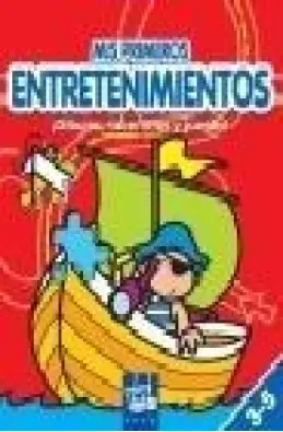 Imagen del producto 9788408065920