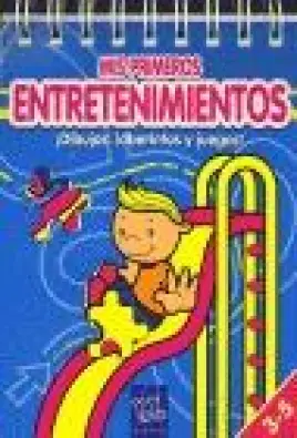 Imagen del producto 9788408065951