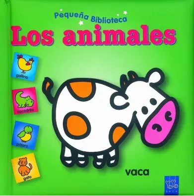 Imagen del producto 9788408065999