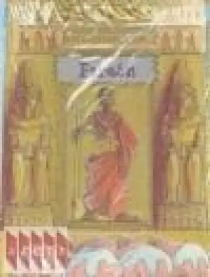Imagen del producto 9788408066026