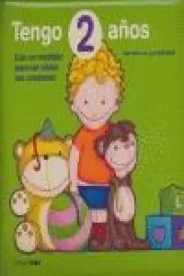 Imagen del producto 9788408066101